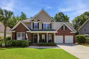 103 Sago Palm Ct, Summerville, SC 29483 - Photo 2