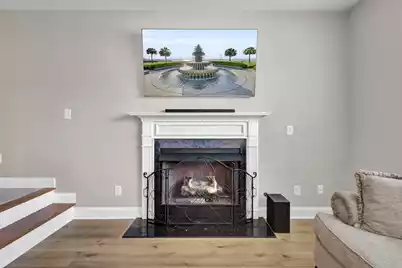 103 Sago Palm Court, Summerville, SC 29483 - Photo 18