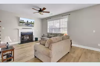 103 Sago Palm Court, Summerville, SC 29483 - Photo 22
