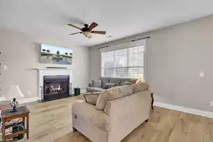 103 Sago Palm Ct, Summerville, SC 29483 - Photo 22
