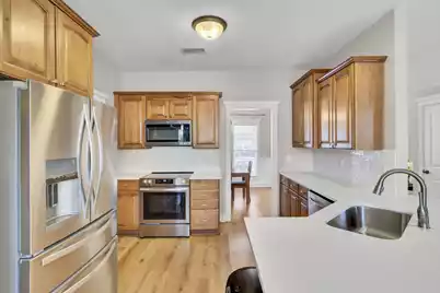 103 Sago Palm Court, Summerville, SC 29483 - Photo 14