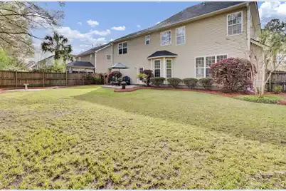 103 Sago Palm Court, Summerville, SC 29483 - Photo 50