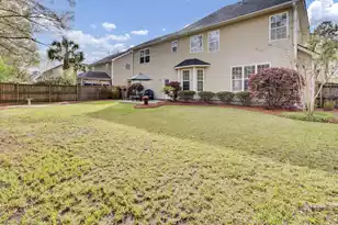 103 Sago Palm Ct, Summerville, SC 29483 - Photo 50