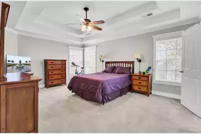103 Sago Palm Court, Summerville, SC 29483 - Photo 28