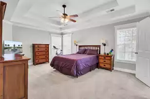 103 Sago Palm Ct, Summerville, SC 29483 - Photo 28