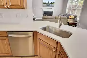 103 Sago Palm Ct, Summerville, SC 29483 - Photo 16