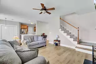 103 Sago Palm Ct, Summerville, SC 29483 - Photo 24