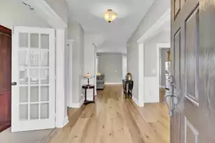 103 Sago Palm Ct, Summerville, SC 29483 - Photo 6