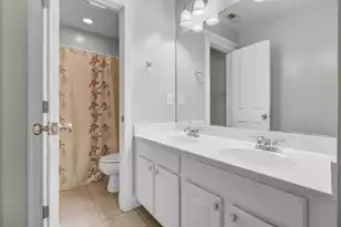 103 Sago Palm Ct, Summerville, SC 29483 - Photo 38