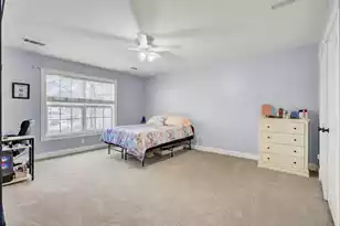 103 Sago Palm Ct, Summerville, SC 29483 - Photo 44