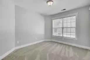 103 Sago Palm Ct, Summerville, SC 29483 - Photo 36