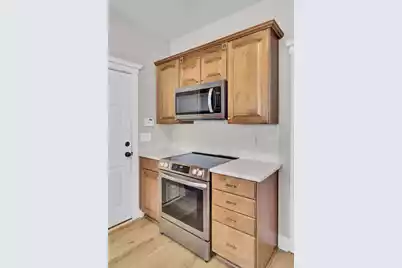 103 Sago Palm Court, Summerville, SC 29483 - Photo 10