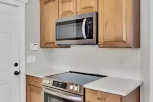 103 Sago Palm Ct, Summerville, SC 29483 - Photo 10