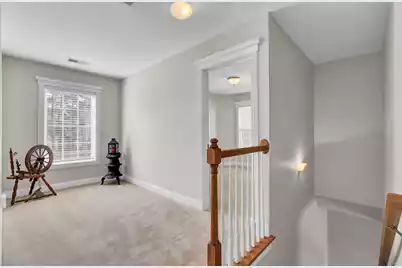 103 Sago Palm Court, Summerville, SC 29483 - Photo 24