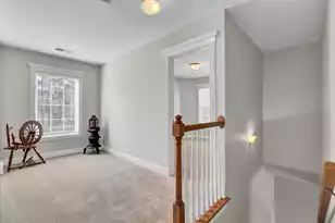 103 Sago Palm Ct, Summerville, SC 29483 - Photo 24