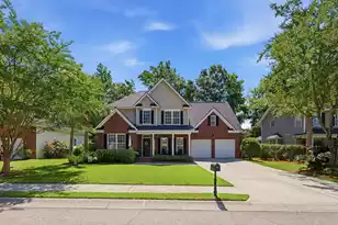 103 Sago Palm Ct, Summerville, SC 29483 - Photo 1