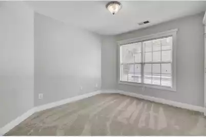 103 Sago Palm Court, Summerville, SC 29483 - Photo 36