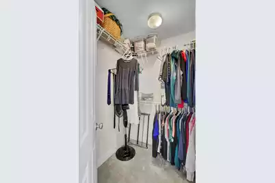 103 Sago Palm Court, Summerville, SC 29483 - Photo 32