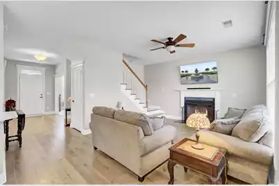 103 Sago Palm Court, Summerville, SC 29483 - Photo 20