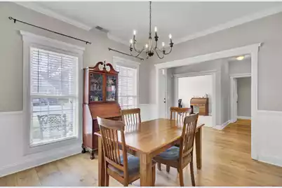 103 Sago Palm Court, Summerville, SC 29483 - Photo 8