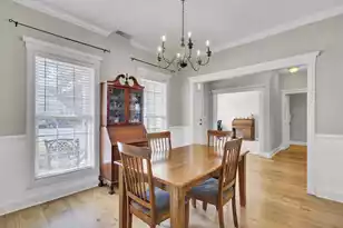 103 Sago Palm Ct, Summerville, SC 29483 - Photo 8