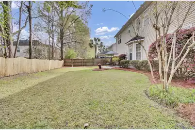 103 Sago Palm Court, Summerville, SC 29483 - Photo 48