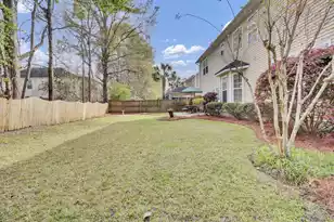 103 Sago Palm Ct, Summerville, SC 29483 - Photo 48