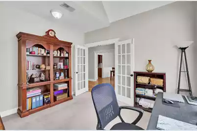 103 Sago Palm Court, Summerville, SC 29483 - Photo 6