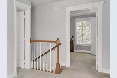 103 Sago Palm Court, Summerville, SC 29483 - Photo 26