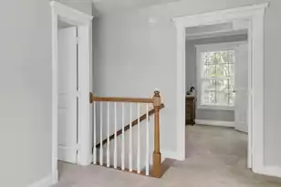 103 Sago Palm Ct, Summerville, SC 29483 - Photo 26
