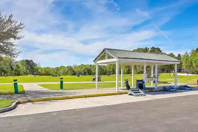 8959 Red Maple Circle N, Summerville, SC 29485 - Photo 42