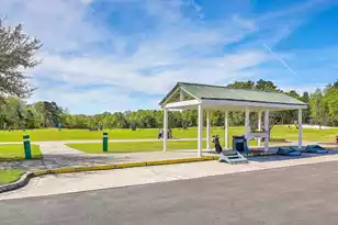 8959 Red Maple Circle N, Summerville, SC 29485 - Photo 42