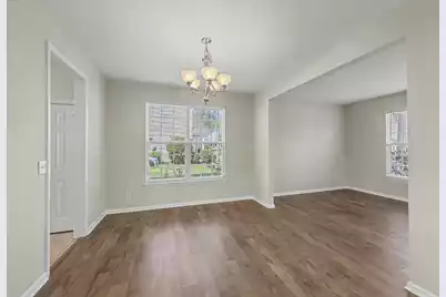 8959 Red Maple Circle N, Summerville, SC 29485 - Photo 12