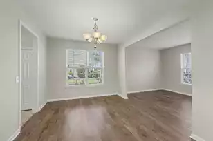 8959 Red Maple Circle N, Summerville, SC 29485 - Photo 12