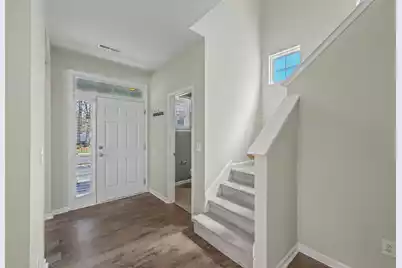 8959 Red Maple Circle N, Summerville, SC 29485 - Photo 6