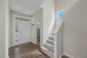 8959 Red Maple Circle N, Summerville, SC 29485 - Photo 6