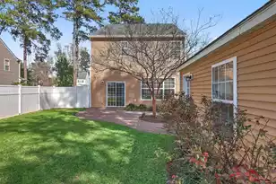 8959 Red Maple Circle N, Summerville, SC 29485 - Photo 38