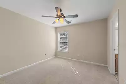 8959 Red Maple Circle N, Summerville, SC 29485 - Photo 34