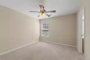 8959 Red Maple Circle N, Summerville, SC 29485 - Photo 34