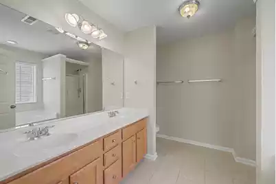 8959 Red Maple Circle N, Summerville, SC 29485 - Photo 28