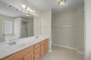 8959 Red Maple Circle N, Summerville, SC 29485 - Photo 28