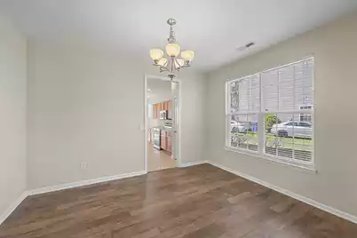 8959 Red Maple Circle N, Summerville, SC 29485 - Photo 10