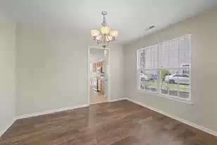 8959 Red Maple Circle N, Summerville, SC 29485 - Photo 10