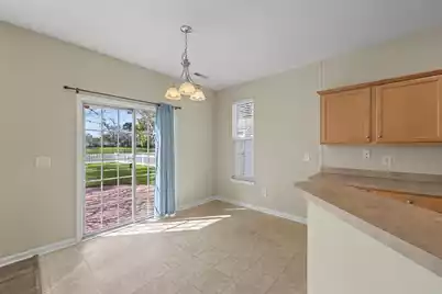 8959 Red Maple Circle N, Summerville, SC 29485 - Photo 16