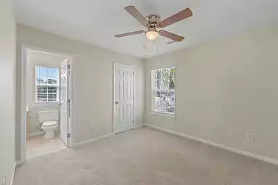 8959 Red Maple Circle N, Summerville, SC 29485 - Photo 32