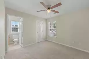 8959 Red Maple Circle N, Summerville, SC 29485 - Photo 32