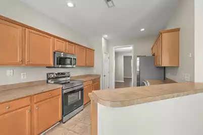 8959 Red Maple Circle N, Summerville, SC 29485 - Photo 20