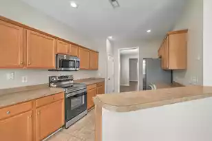 8959 Red Maple Circle N, Summerville, SC 29485 - Photo 20