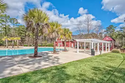 8959 Red Maple Circle N, Summerville, SC 29485 - Photo 46