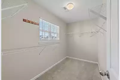 8959 Red Maple Circle N, Summerville, SC 29485 - Photo 30